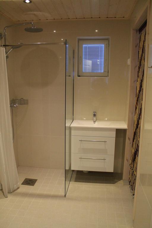Sresort Family Apartment Ιμάτρα Δωμάτιο φωτογραφία