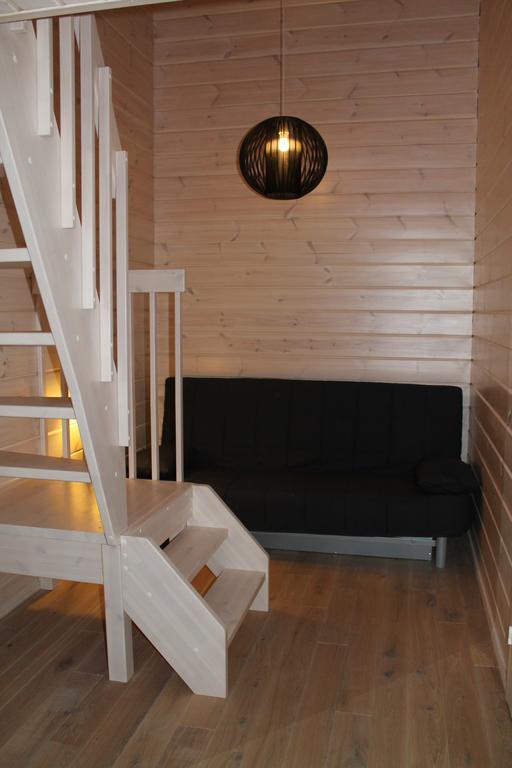 Sresort Family Apartment Ιμάτρα Δωμάτιο φωτογραφία